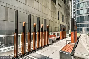 1414 S Penn Square, Philadelphia, PA 19102 - Photo 48