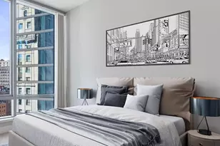 1414 S Penn Square, Philadelphia, PA 19102 - Photo 24