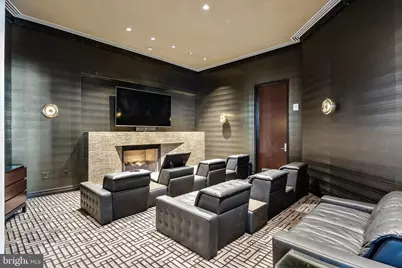 1414 S Penn Square #18B, Philadelphia, PA 19102 - Photo 34