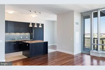 1414 S Penn Square #18B, Philadelphia, PA 19102 - Photo 6