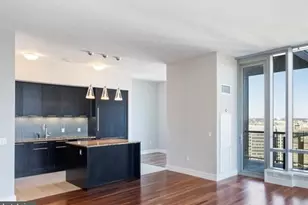 1414 S Penn Square, Philadelphia, PA 19102 - Photo 6