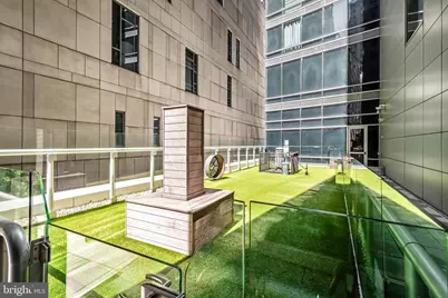 1414 S Penn Square #18B, Philadelphia, PA 19102 - Photo 50