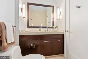 1414 S Penn Square, Philadelphia, PA 19102 - Photo 22