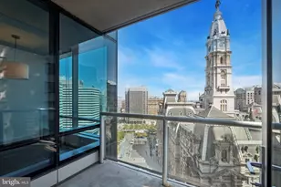 1414 S Penn Square, Philadelphia, PA 19102 - Photo 10
