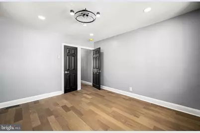 3203 W Allegheny Avenue, Philadelphia, PA 19132 - Photo 20