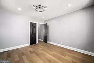 3203 W Allegheny Ave, Philadelphia, PA 19132 - Photo 20