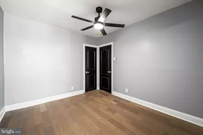 3203 W Allegheny Avenue, Philadelphia, PA 19132 - Photo 22