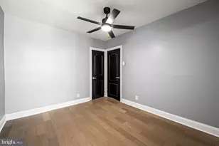 3203 W Allegheny Ave, Philadelphia, PA 19132 - Photo 22