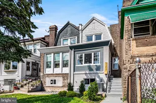 3203 W Allegheny Ave, Philadelphia, PA 19132 - Photo 1