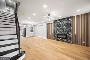 3203 W Allegheny Ave, Philadelphia, PA 19132 - Photo 6