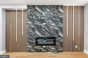 3203 W Allegheny Ave, Philadelphia, PA 19132 - Photo 8