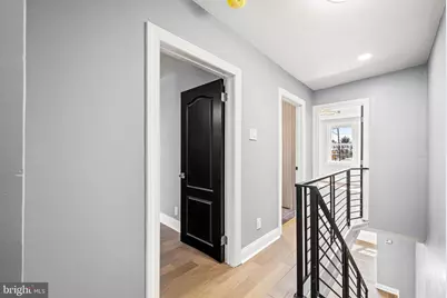 3203 W Allegheny Avenue, Philadelphia, PA 19132 - Photo 18