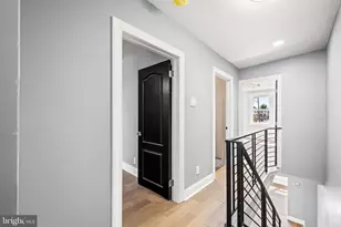 3203 W Allegheny Ave, Philadelphia, PA 19132 - Photo 18