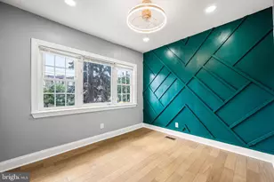 3203 W Allegheny Ave, Philadelphia, PA 19132 - Photo 4