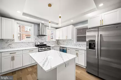 3203 W Allegheny Avenue, Philadelphia, PA 19132 - Photo 14