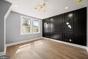 3203 W Allegheny Ave, Philadelphia, PA 19132 - Photo 24