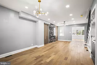 3203 W Allegheny Avenue, Philadelphia, PA 19132 - Photo 12