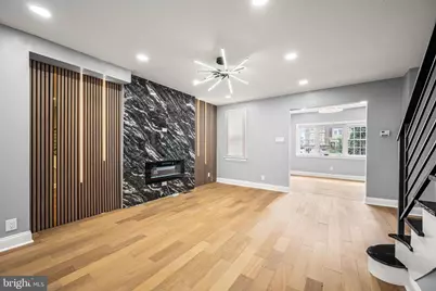 3203 W Allegheny Avenue, Philadelphia, PA 19132 - Photo 10