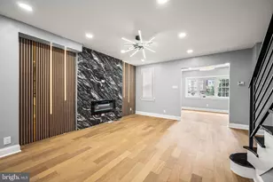 3203 W Allegheny Ave, Philadelphia, PA 19132 - Photo 10