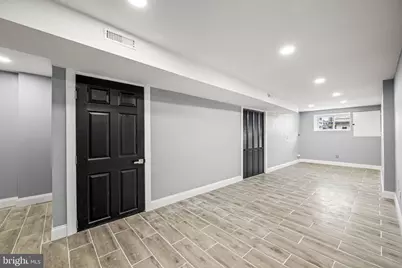 3203 W Allegheny Avenue, Philadelphia, PA 19132 - Photo 26