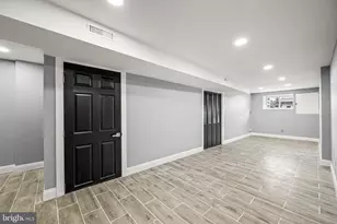 3203 W Allegheny Ave, Philadelphia, PA 19132 - Photo 26