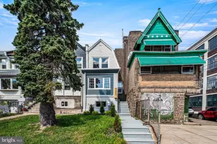 3203 W Allegheny Ave, Philadelphia, PA 19132 - Photo 2