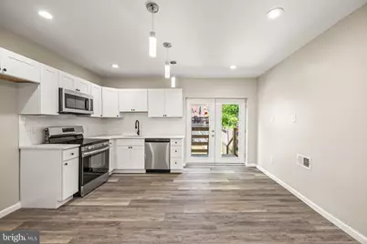 7147 Guyer Avenue, Philadelphia, PA 19153 - Photo 8