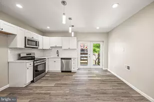 7147 Guyer Ave, Philadelphia, PA 19153 - Photo 8