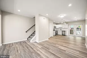 7147 Guyer Ave, Philadelphia, PA 19153 - Photo 6