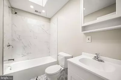 7147 Guyer Avenue, Philadelphia, PA 19153 - Photo 12