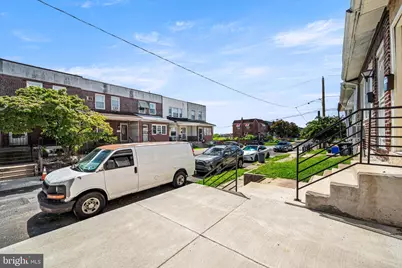 7147 Guyer Avenue, Philadelphia, PA 19153 - Photo 2