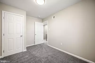 7147 Guyer Avenue, Philadelphia, PA 19153 - Photo 14