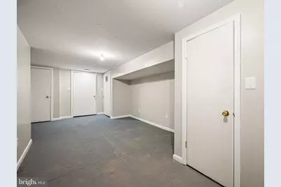 7147 Guyer Avenue, Philadelphia, PA 19153 - Photo 18