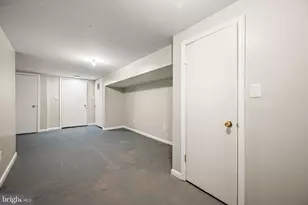 7147 Guyer Ave, Philadelphia, PA 19153 - Photo 18