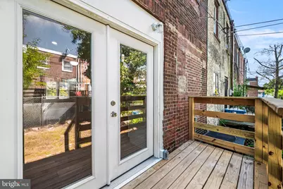 7147 Guyer Avenue, Philadelphia, PA 19153 - Photo 22