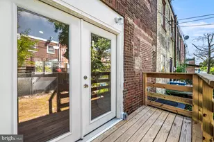 7147 Guyer Ave, Philadelphia, PA 19153 - Photo 22