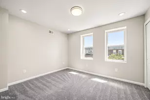 7147 Guyer Ave, Philadelphia, PA 19153 - Photo 16