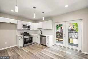 7147 Guyer Ave, Philadelphia, PA 19153 - Photo 10