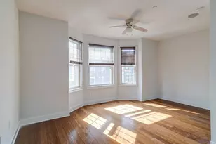 1005 N 3rd St, Philadelphia, PA 19123 - Photo 38