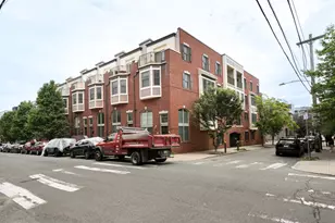 1005 N 3rd St, Philadelphia, PA 19123 - Photo 14