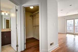 1005 N 3rd St, Philadelphia, PA 19123 - Photo 4