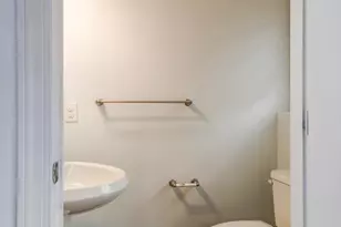 1005 N 3rd St, Philadelphia, PA 19123 - Photo 8