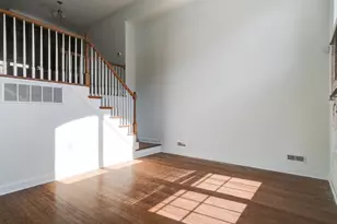 1005 N 3rd St, Philadelphia, PA 19123 - Photo 18