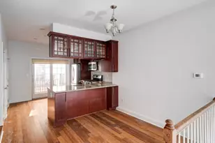 1005 N 3rd St, Philadelphia, PA 19123 - Photo 22