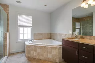 1005 N 3rd St, Philadelphia, PA 19123 - Photo 28