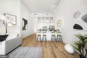 2121 Market St, Philadelphia, PA 19103 - Photo 6