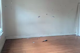 2622 Almond St, Philadelphia, PA 19125 - Photo 12