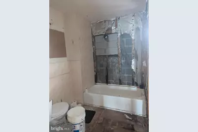 2622 Almond Street, Philadelphia, PA 19125 - Photo 8