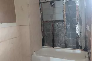 2622 Almond St, Philadelphia, PA 19125 - Photo 8