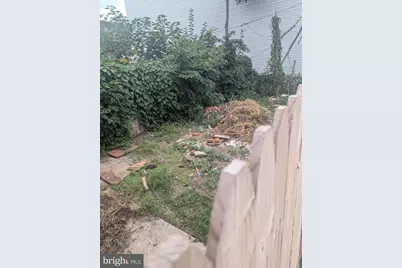 2622 Almond Street, Philadelphia, PA 19125 - Photo 26